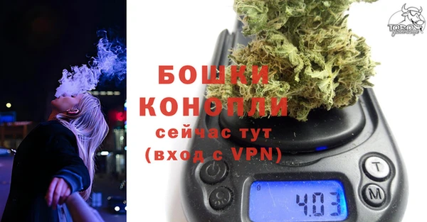 трава Верхний Тагил
