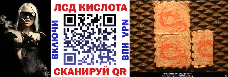 Купить закладки  Западная Двина  Марки N-bome 1500мкг 